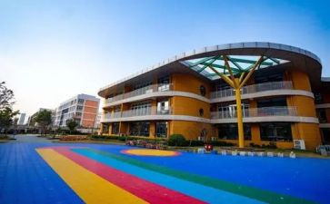 幼儿园行政组工作计划8篇