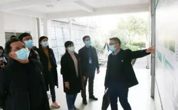 安全校园行宣传活动总结6篇