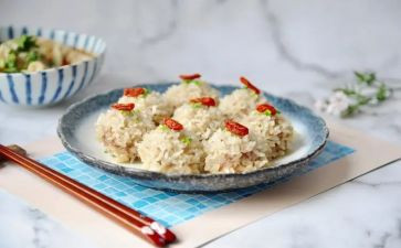 我祖父的园子读后感7篇