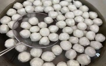 祖父的园子读后感8篇