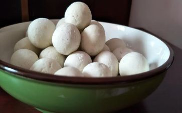 祖父的园子读后感读后感模板7篇