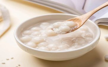 祖父的园子读后感读后感8篇