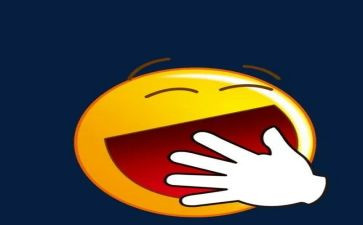 成功的喜悦300字作文5篇