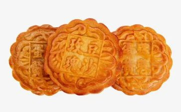 吃月饼的作文600字5篇