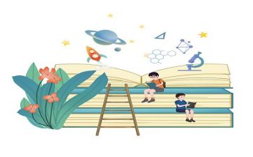 阅读之星活动方案推荐7篇