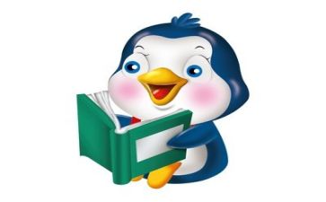 阅读表心得体会推荐8篇