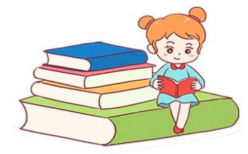 深阅读作文最新8篇
