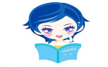 阅读小e心得体会参考8篇