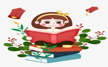 轻阅读作文通用6篇