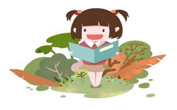 阅读类作文600字6篇