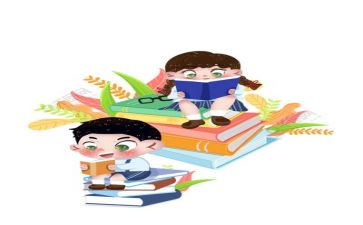 分极阅读理心得体会精选5篇