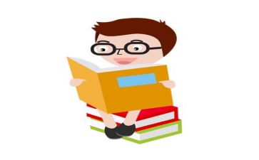 阅读心得体会和总结参考5篇