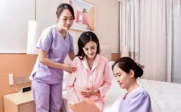 月嫂通用合同模板5篇