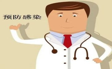 预防接种工作计划8篇