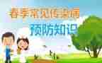 珍爱生命预防溺水主题班会活动总结5篇