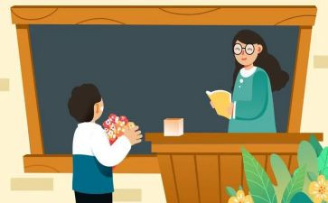 小学英语教研总结最新6篇