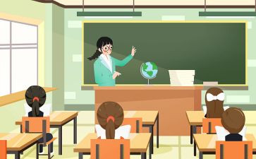 小学英语1到10的英语教案推荐7篇