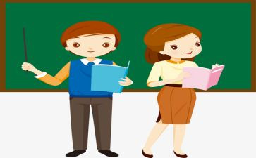 小学英语教研总结6篇