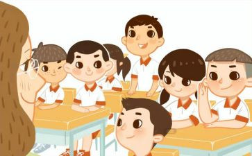 初三英语教学工作计划推荐7篇