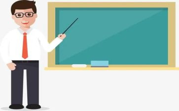 英语教师个人年度考核个人总结通用6篇