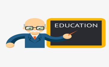 小学英语教研总结模板5篇