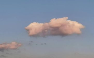 云音乐教案教学反思5篇