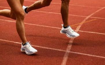 安全教案安全做运动教案6篇