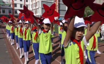 2024北京奥运会心得体会8篇