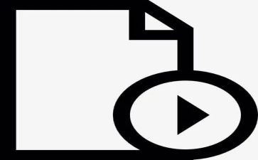 电厂电气运行工作总结6篇