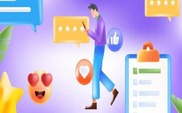 年度计划与运营工作计划5篇