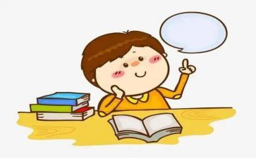 我的语文400字作文7篇