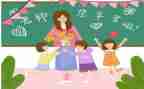 语文教师培训总结最新8篇