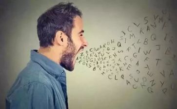 语言类故事教案5篇