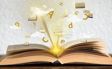 对语言的调查报告6篇