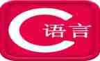 语言组工作总结通用7篇
