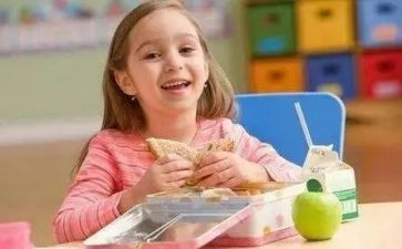 孩子育子心得体会参考8篇