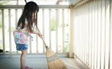 孩子育子心得体会最新7篇