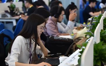 在编教师个人总结6篇