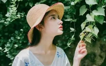 我在乎的作文最新8篇