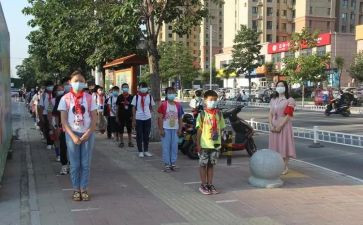 大学生在校自我鉴定范文6篇