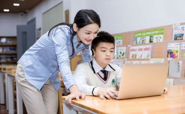 大学生在校期间心得5篇