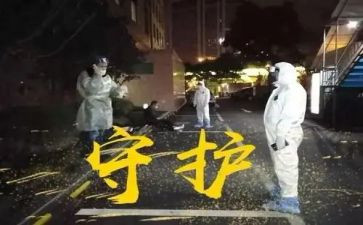 我和你在一起作文600字5篇