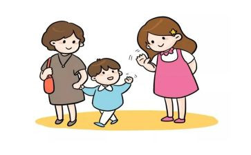 幼儿园在园安全教育总结8篇
