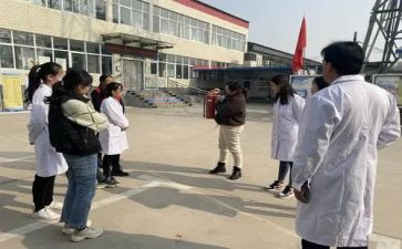 在院内感染工作计划8篇