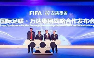 活动赞助合同8篇