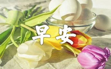 早教年工作总结精选6篇