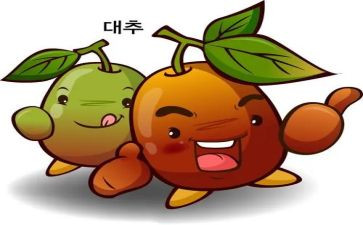 枣馒头作文6篇