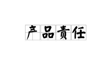 担当与责任演讲稿8篇