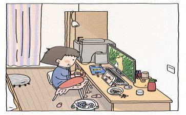 宅理财的心得体会精选5篇