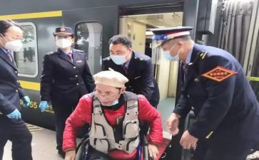 广播站竞选站长演讲稿5篇
